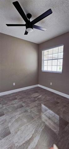 1761 NW 96th Terrace Pembroke Pines FL 33024