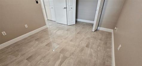 1761 NW 96th Terrace Pembroke Pines FL 33024