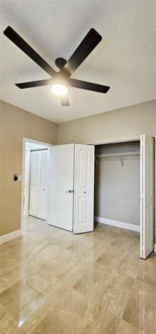 1761 NW 96th Terrace Pembroke Pines FL 33024