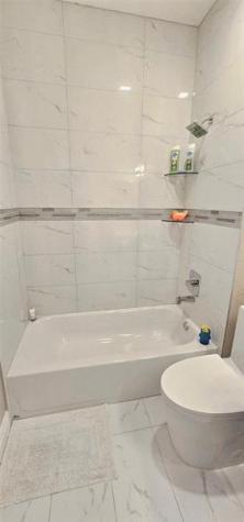 1761 NW 96th Terrace Pembroke Pines FL 33024