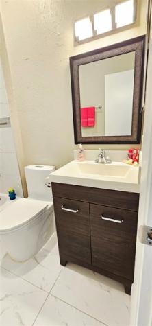 1761 NW 96th Terrace Pembroke Pines FL 33024