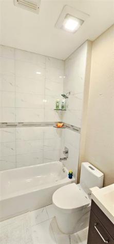 1761 NW 96th Terrace Pembroke Pines FL 33024