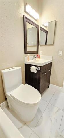 1761 NW 96th Terrace Pembroke Pines FL 33024