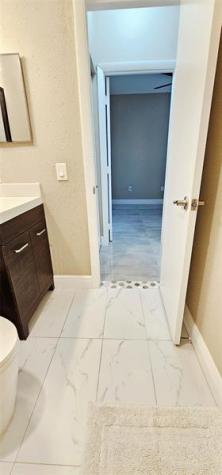 1761 NW 96th Terrace Pembroke Pines FL 33024