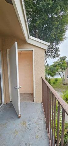 1761 NW 96th Terrace Pembroke Pines FL 33024