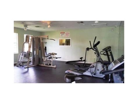 1761 NW 96th Terrace Pembroke Pines FL 33024