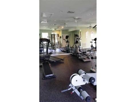 1761 NW 96th Terrace Pembroke Pines FL 33024