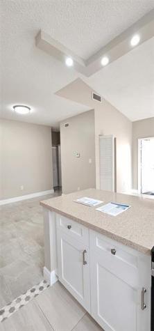 1761 NW 96th Terrace Pembroke Pines FL 33024