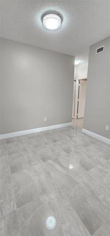 1761 NW 96th Terrace Pembroke Pines FL 33024