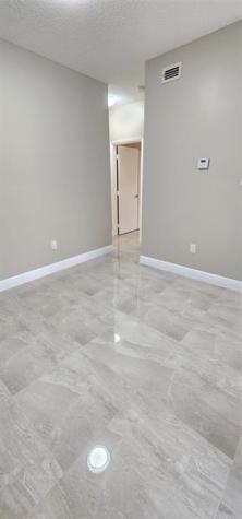 1761 NW 96th Terrace Pembroke Pines FL 33024