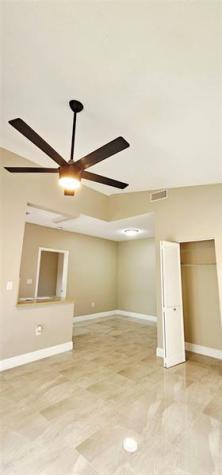 1761 NW 96th Terrace Pembroke Pines FL 33024