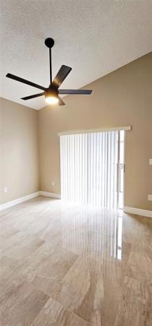 1761 NW 96th Terrace Pembroke Pines FL 33024