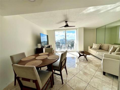 111 Briny Avenue Pompano Beach FL 33062