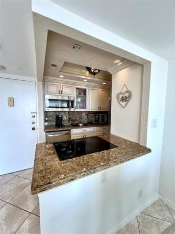 111 Briny Avenue Pompano Beach FL 33062