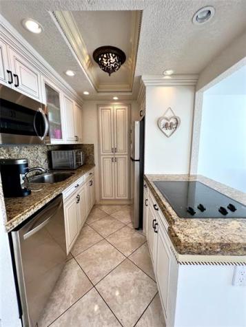 111 Briny Avenue Pompano Beach FL 33062