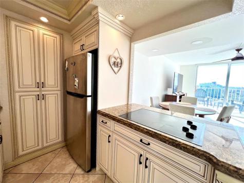 111 Briny Avenue Pompano Beach FL 33062