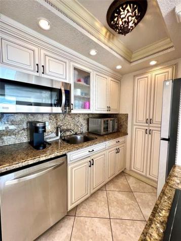 111 Briny Avenue Pompano Beach FL 33062