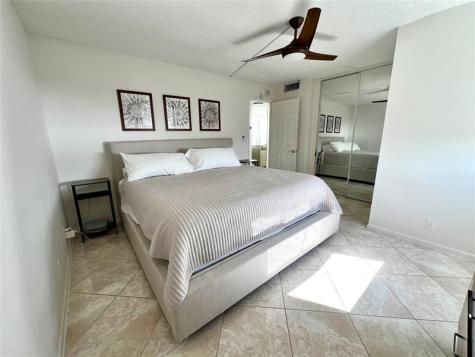 111 Briny Avenue Pompano Beach FL 33062