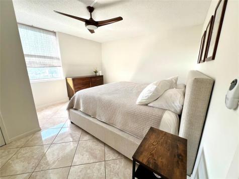 111 Briny Avenue Pompano Beach FL 33062