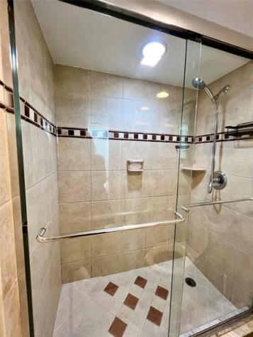 111 Briny Avenue Pompano Beach FL 33062