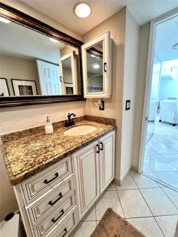 111 Briny Avenue Pompano Beach FL 33062