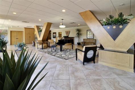 111 Briny Avenue Pompano Beach FL 33062