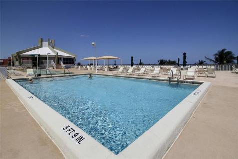 111 Briny Avenue Pompano Beach FL 33062