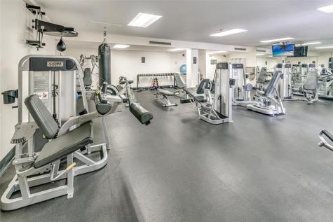 111 Briny Avenue Pompano Beach FL 33062