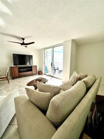 111 Briny Avenue Pompano Beach FL 33062
