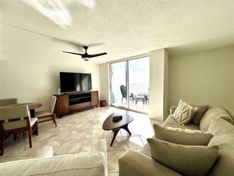 111 Briny Avenue Pompano Beach FL 33062