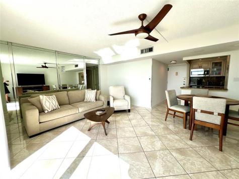 111 Briny Avenue Pompano Beach FL 33062