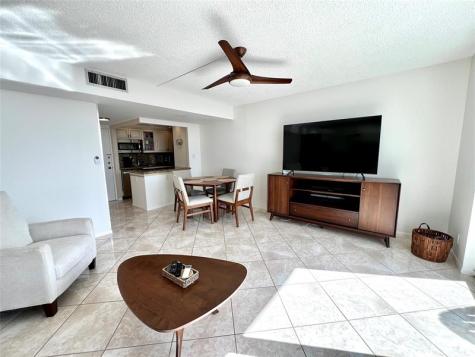 111 Briny Avenue Pompano Beach FL 33062