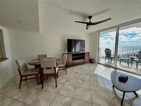 111 Briny Avenue Pompano Beach FL 33062