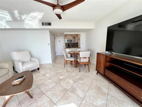 111 Briny Avenue Pompano Beach FL 33062