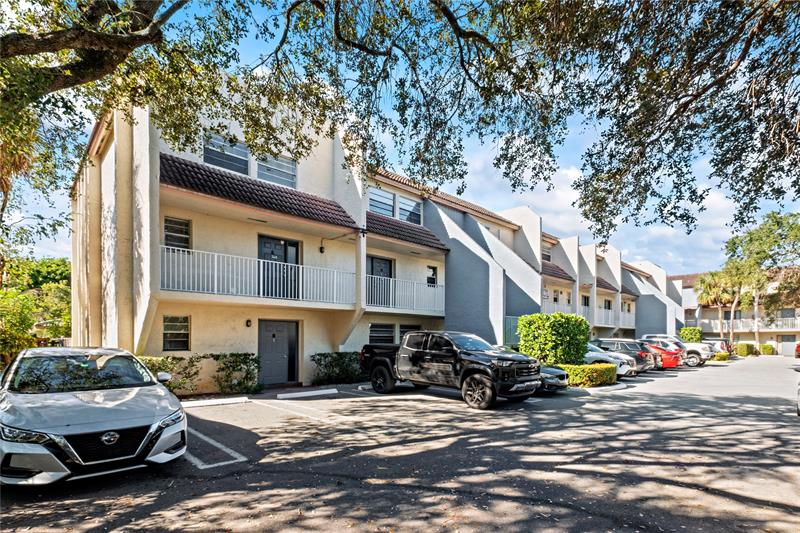 3750 NW 115th Way Coral Springs FL 33065