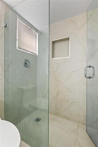 3750 NW 115th Way Coral Springs FL 33065