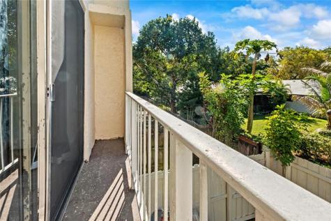 3750 NW 115th Way Coral Springs FL 33065