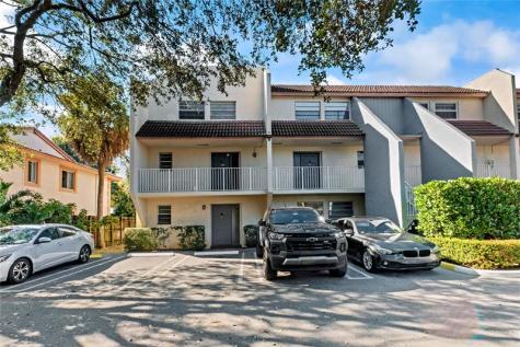 3750 NW 115th Way Coral Springs FL 33065