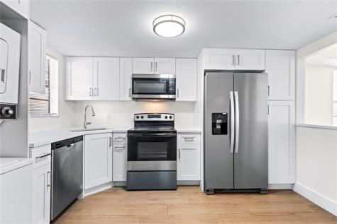 3750 NW 115th Way Coral Springs FL 33065