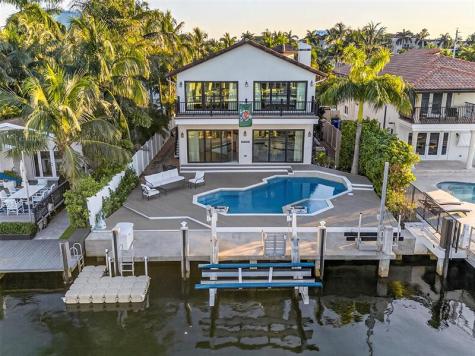 1505 SE 11th Street Fort Lauderdale FL 33316