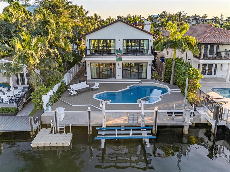 1505 SE 11th Street Fort Lauderdale FL 33316