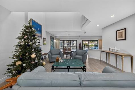 1505 SE 11th Street Fort Lauderdale FL 33316