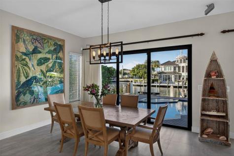 1505 SE 11th Street Fort Lauderdale FL 33316