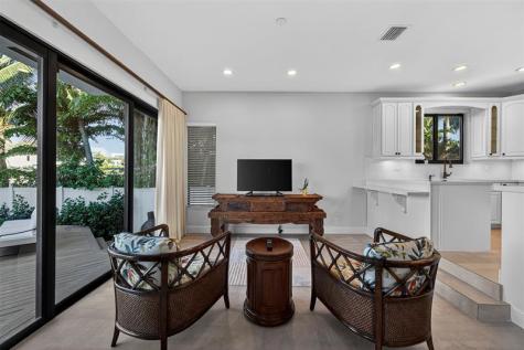 1505 SE 11th Street Fort Lauderdale FL 33316