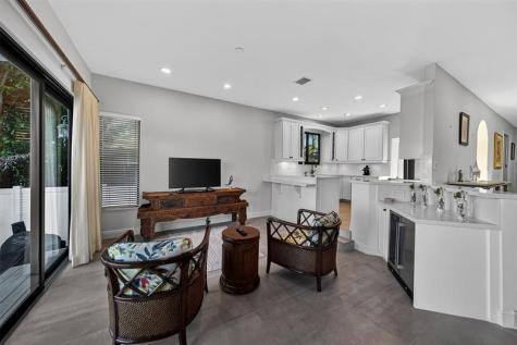 1505 SE 11th Street Fort Lauderdale FL 33316