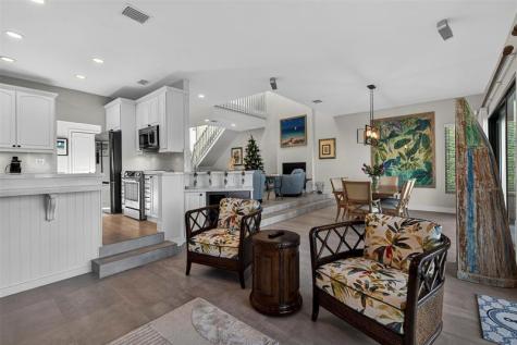 1505 SE 11th Street Fort Lauderdale FL 33316