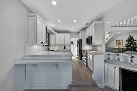 1505 SE 11th Street Fort Lauderdale FL 33316