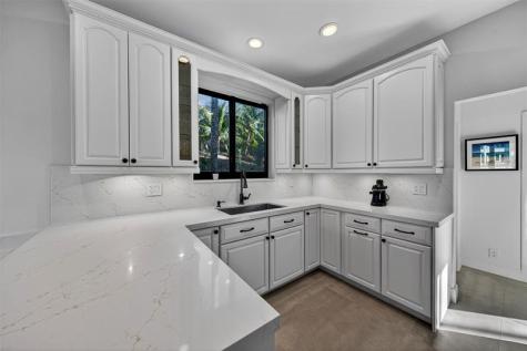 1505 SE 11th Street Fort Lauderdale FL 33316