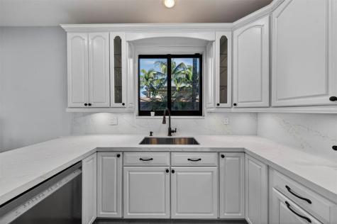 1505 SE 11th Street Fort Lauderdale FL 33316