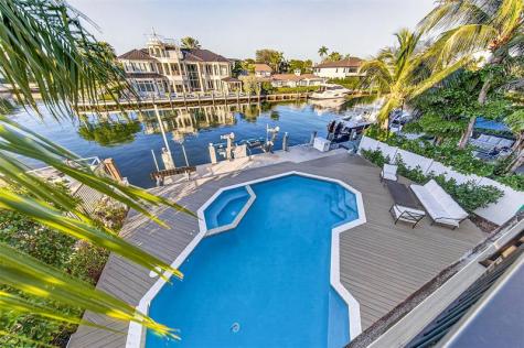 1505 SE 11th Street Fort Lauderdale FL 33316
